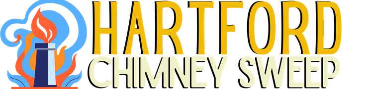 Chimney Sweep Hartford CT
