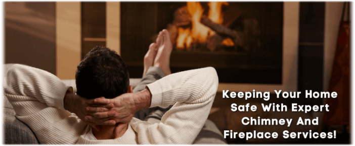 Hartford CT Chimney Sweep